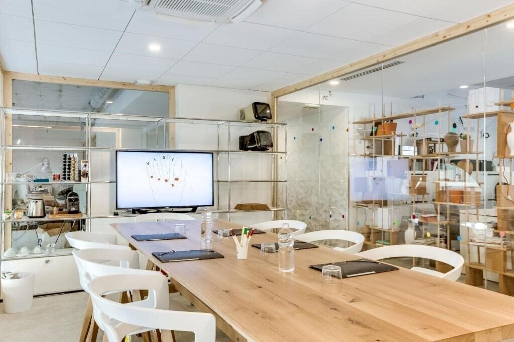 Фото Kyriad Port 3*