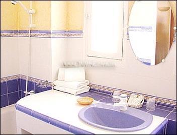 Картинка Miramar 4*