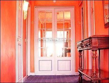 Изображение Miramar 4*