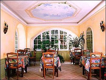 Фотография Miramar 4*