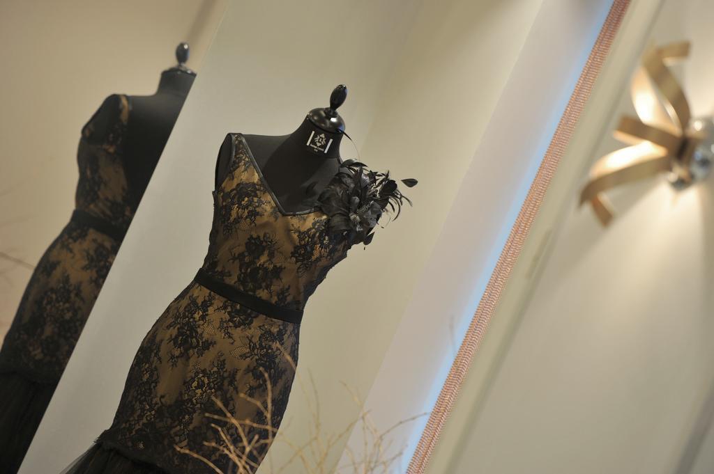 Изображение Mercure Paris Gobelins Place D`Italie 4*