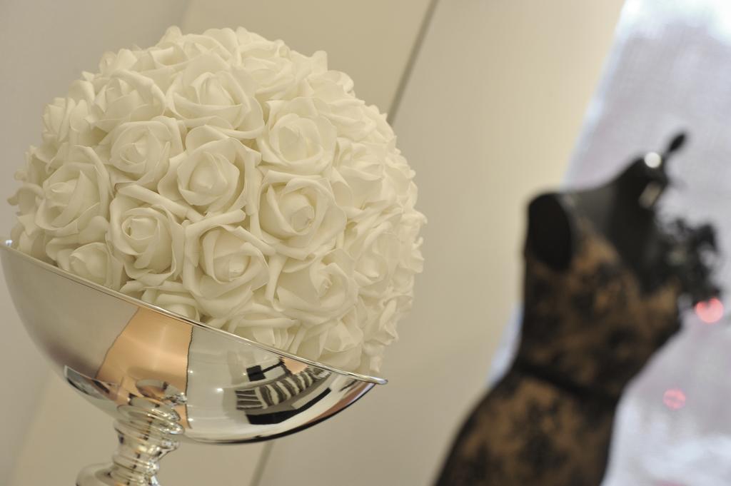 Картинка Mercure Paris Gobelins Place D`Italie 4*