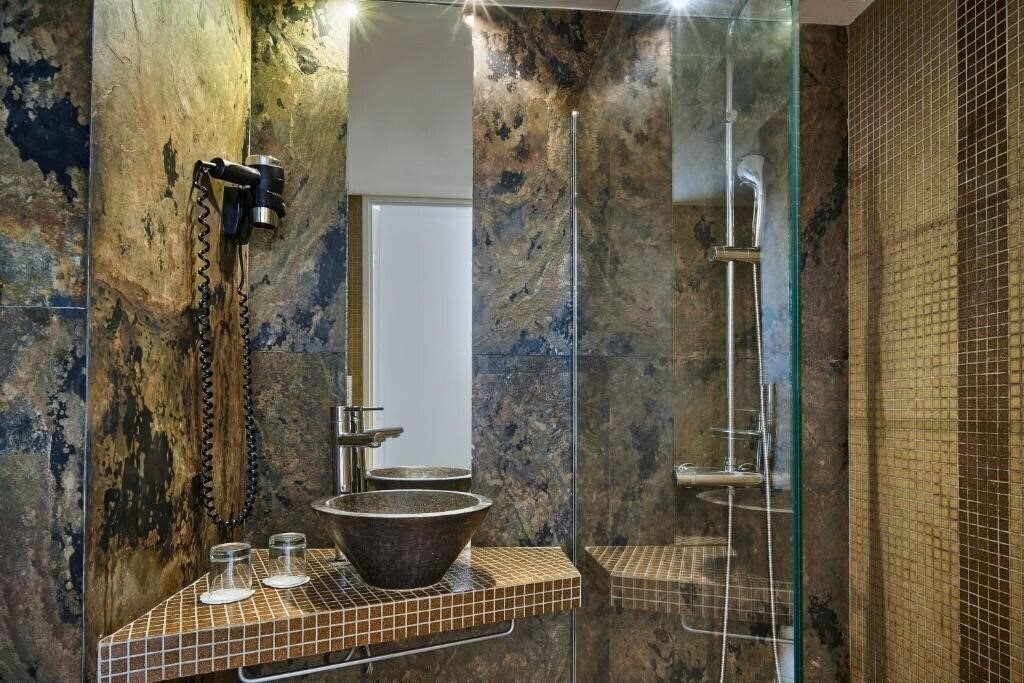 Фото Moulin Plaza 3*