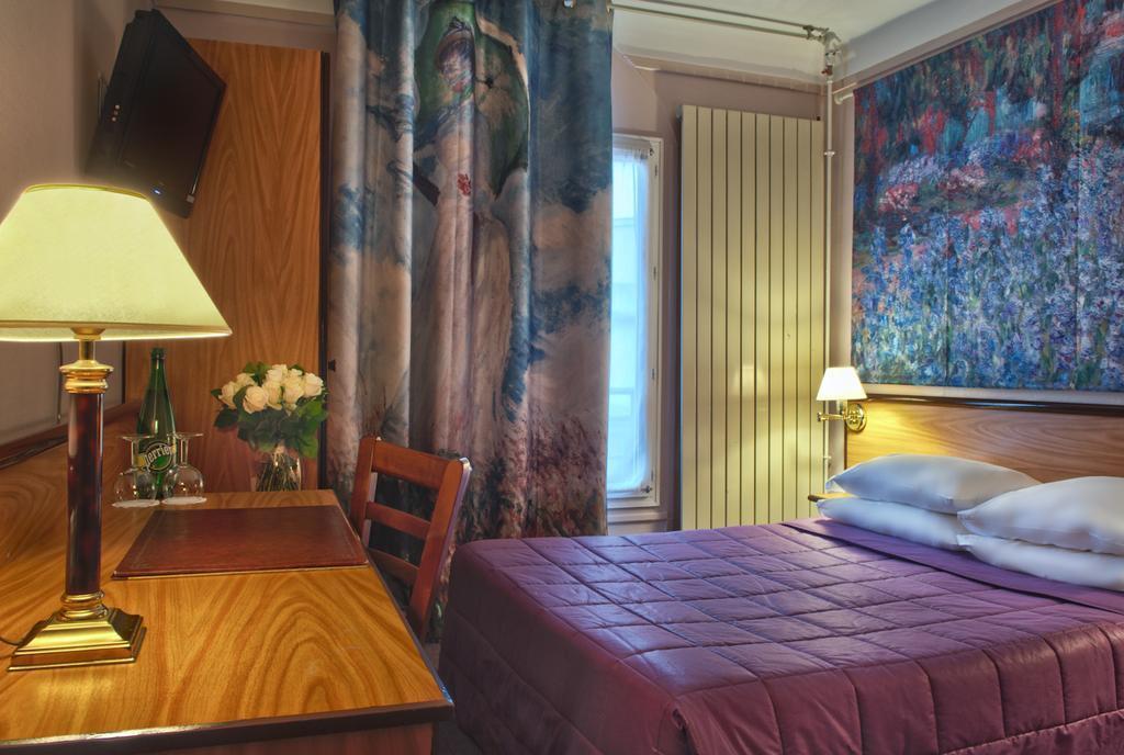 Фотография Murat 3*