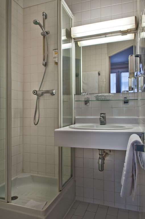 Изображение Murat 3*