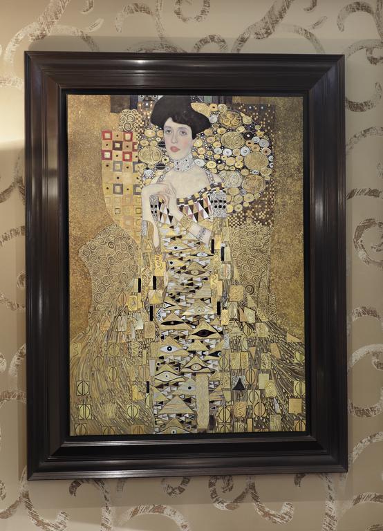 Картинка Splendid Etoile 4*