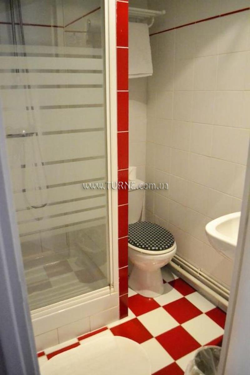 Изображение Tamaris 2*