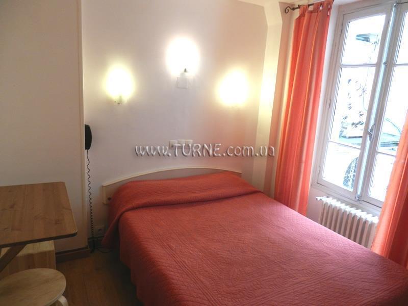 Фотография Nord-Residence De Bruxelles 2*