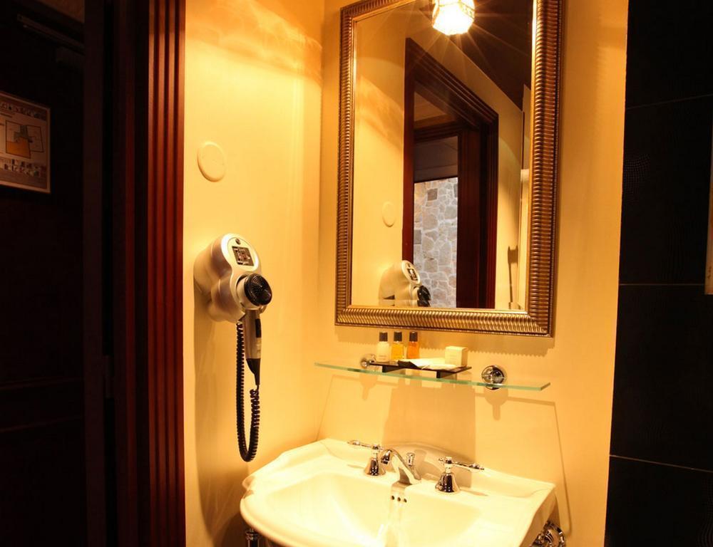 Фото Le Squara 3*