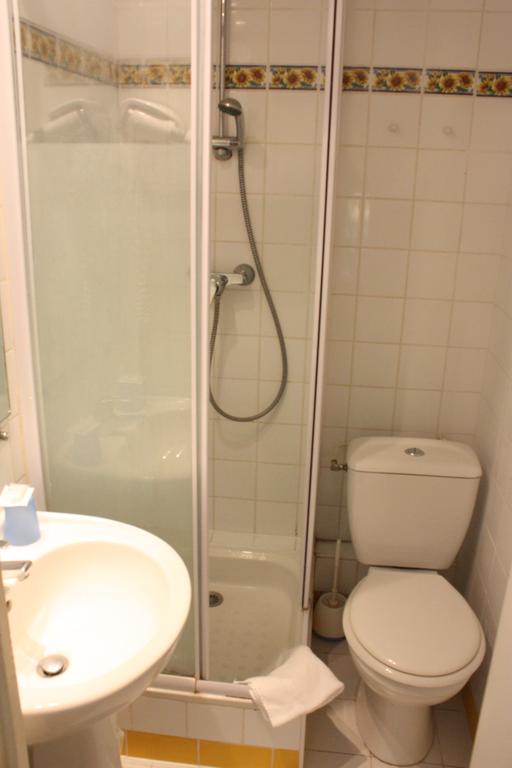 Фотография Excelsior 3*