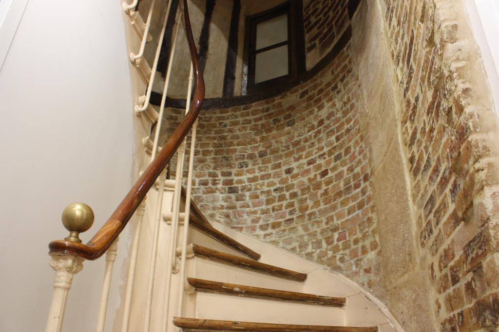 Изображение Excelsior 3*