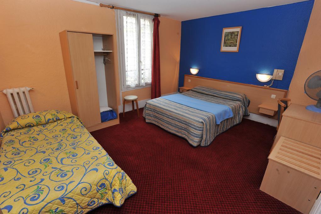 Картинка Altona 2*