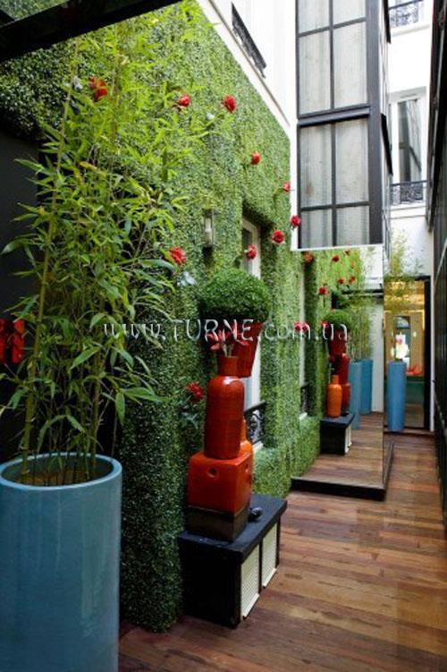 Картинка Joyce Hotel 3*