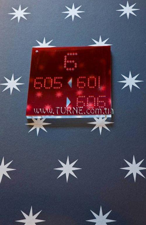 Фотография Joyce Hotel 3*