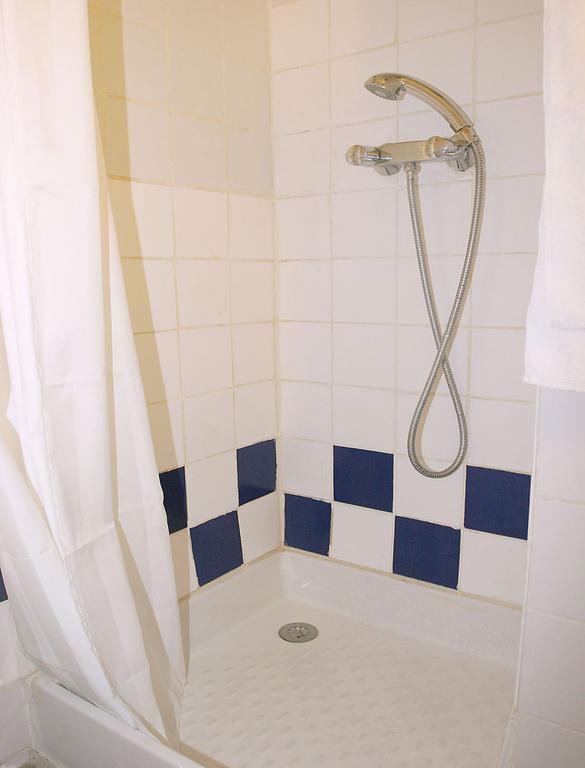 Фотография Amarys Simart 1*