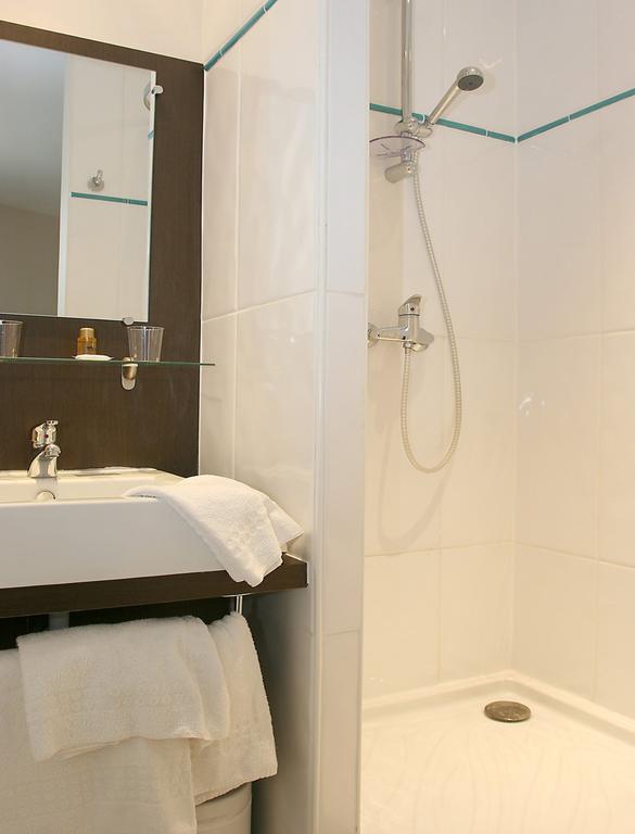 Изображение Amarys Simart 1*