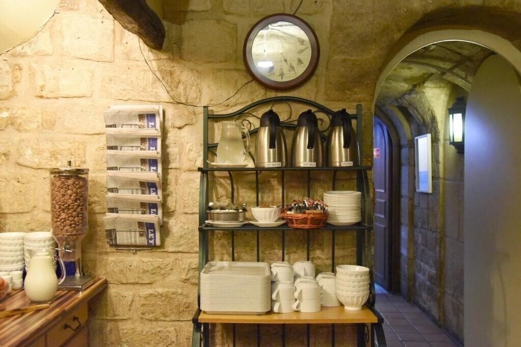 Фотография At Gare Du Nord 3*