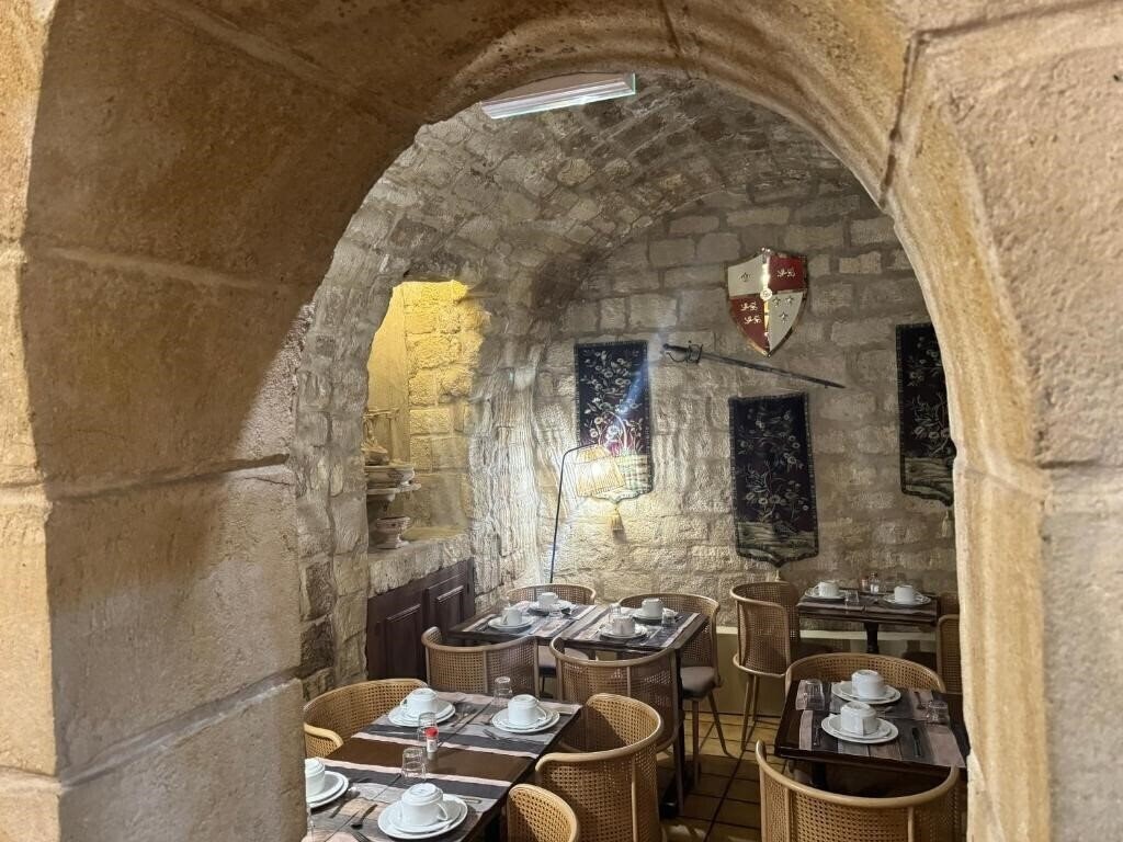 Изображение At Gare Du Nord 3*