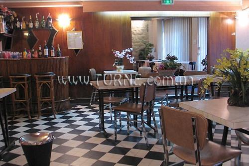 Фотография Blanche 2*