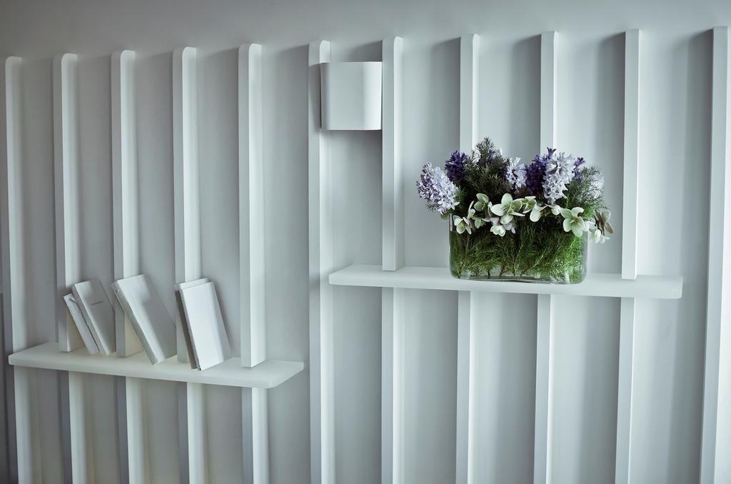 Фотография Le Marcel 4*