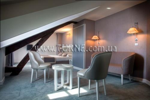 Картинка Icone 3*