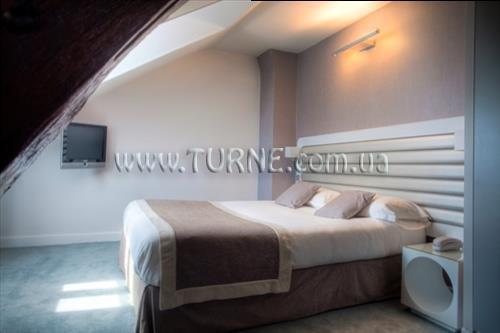 Изображение Icone 3*