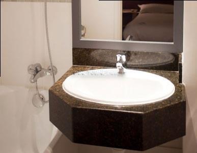 Фотография Icone 3*