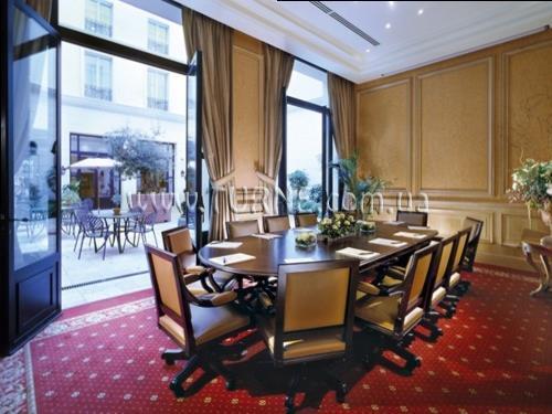 Фотография Le Lotti 4*