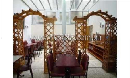 Отель Rex Comprador 2*