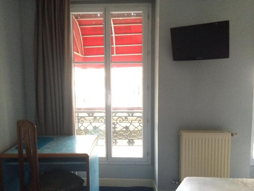 Фотография Royal Mansart 2*