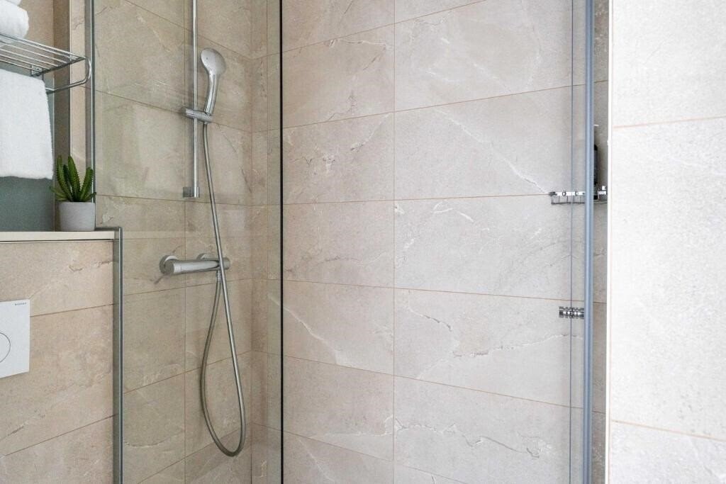 Фотография Astotel Acadia 3*