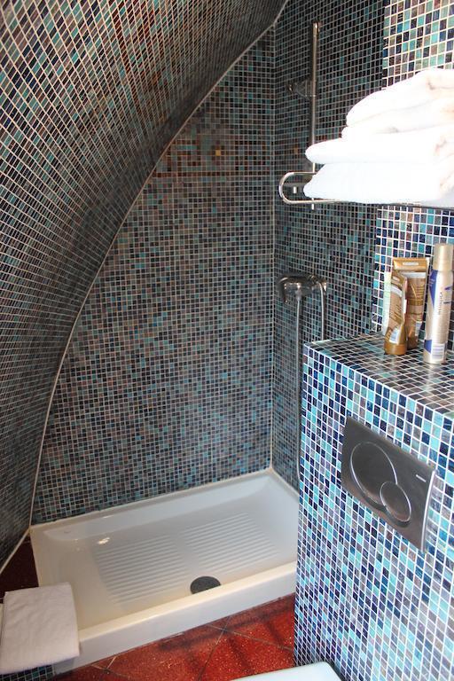 Фотография Metropol (Paris) 3*