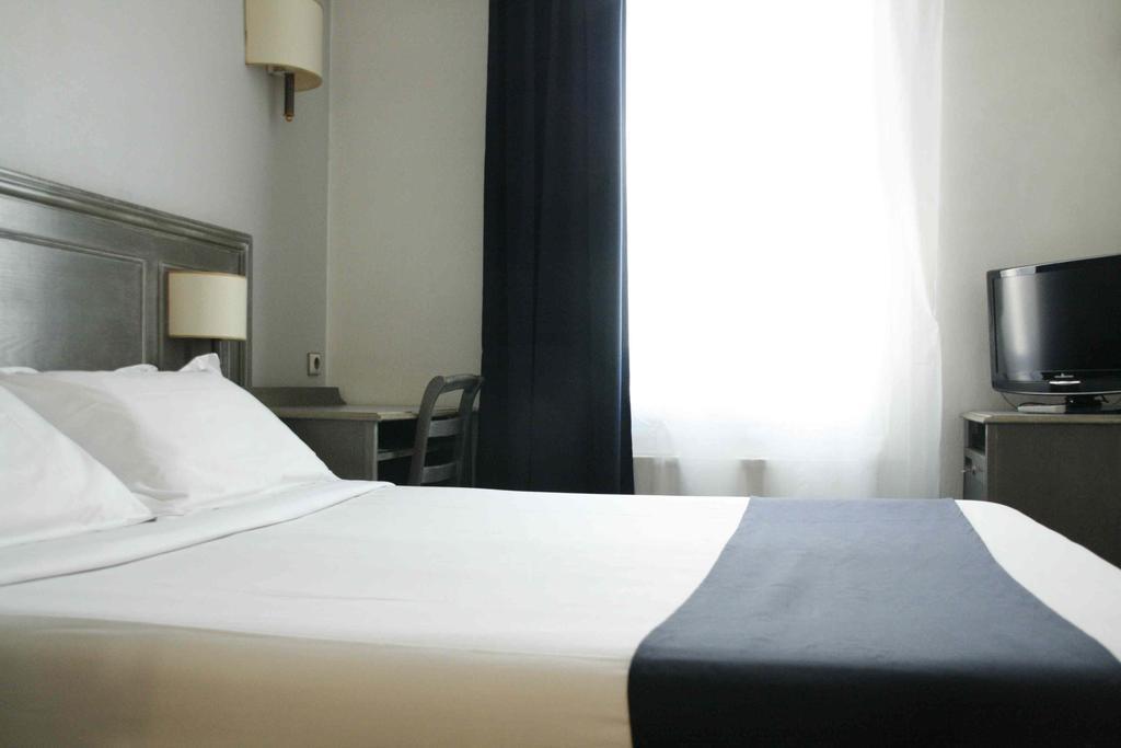 Фото Garden Opera 3*