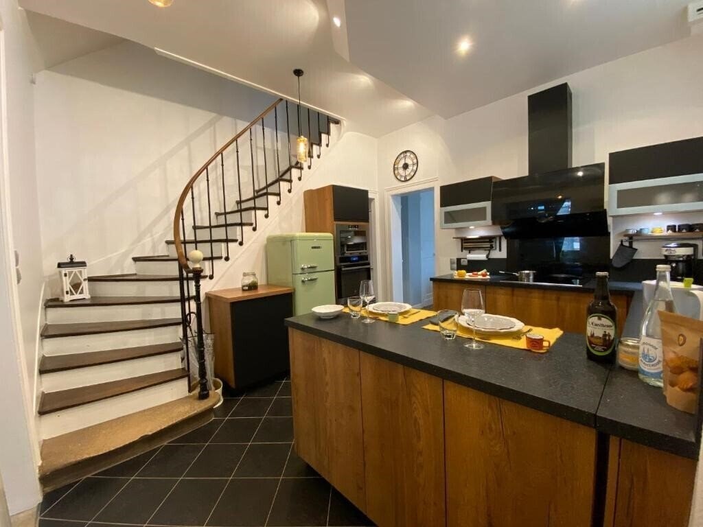 Изображение L' Interlude 3*