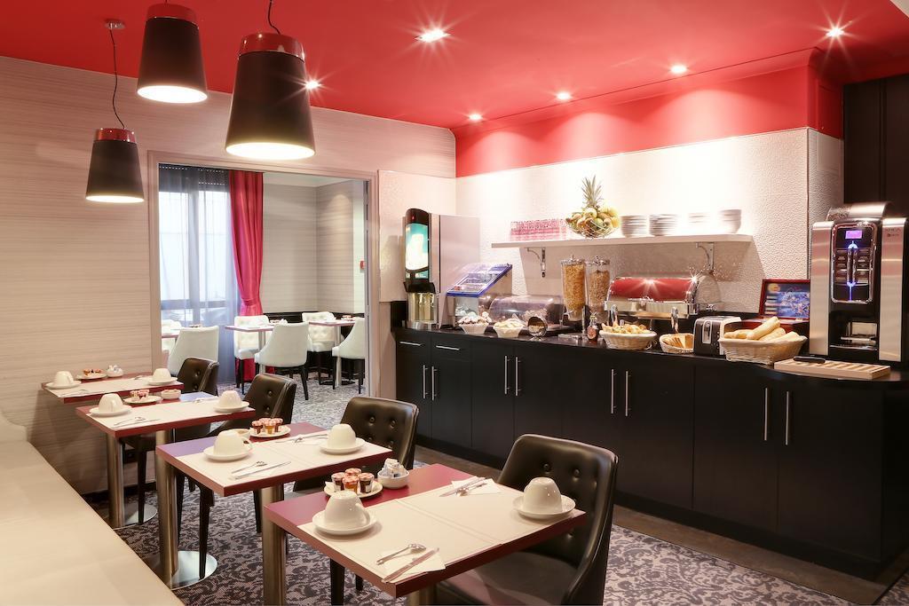 Фото Best Western Allegro Nation 4*