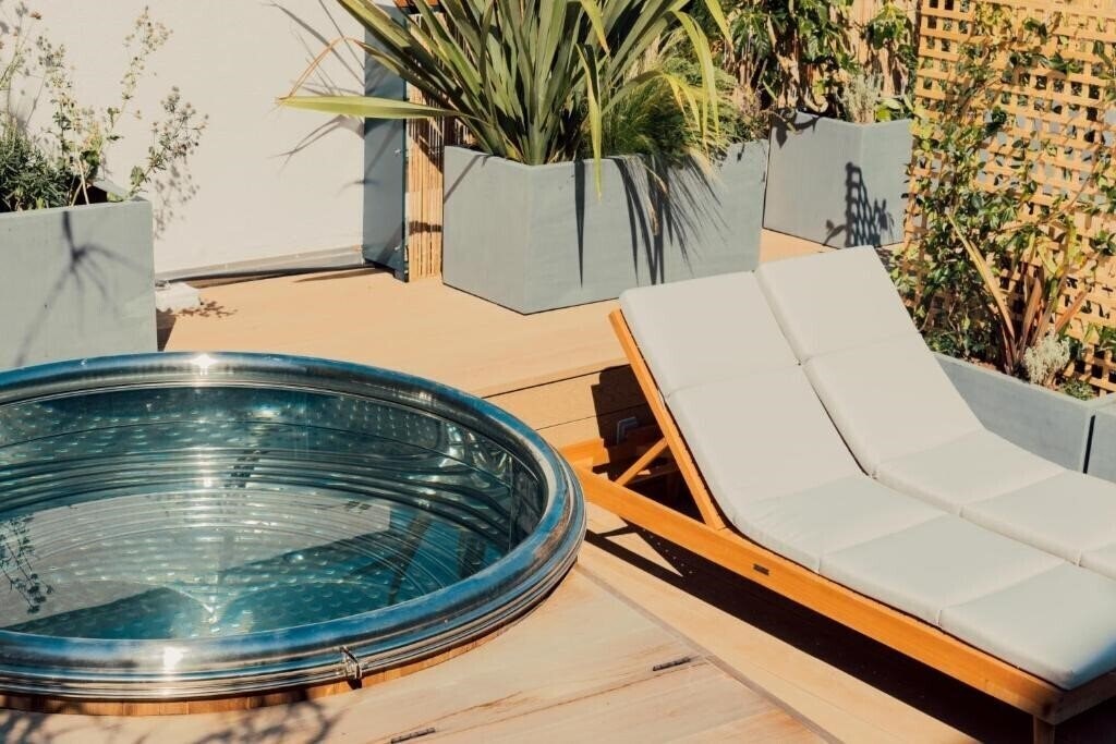 Фотография Wallace 3*