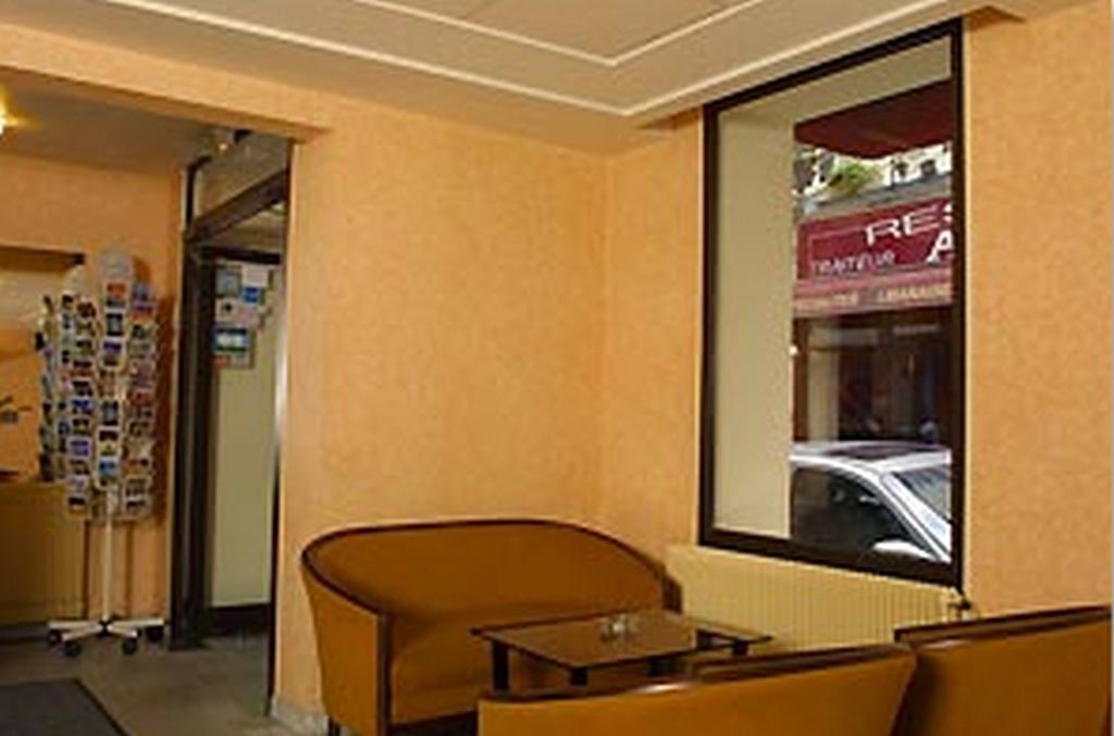 Фотография Little 2*