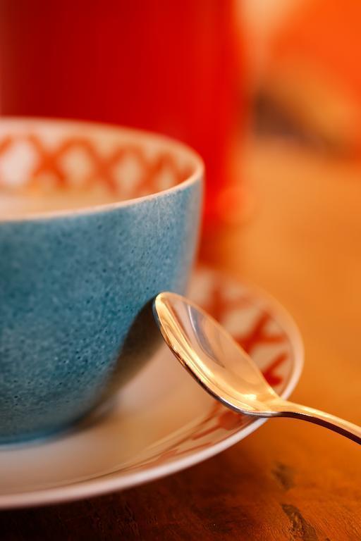 Фотография La Manufacture 3*