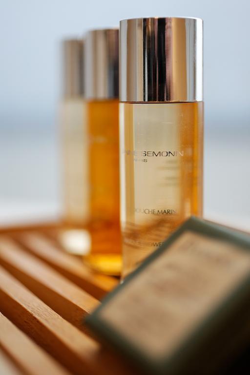 Изображение La Manufacture 3*