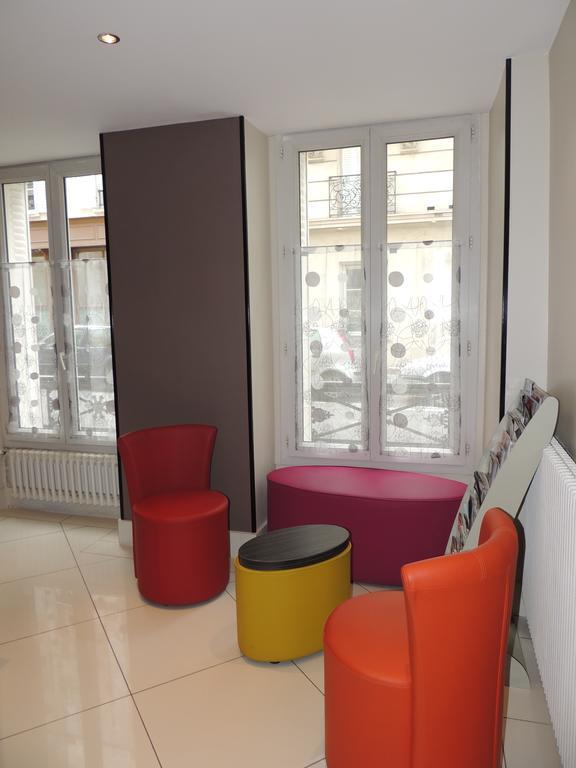 Фотография Meridional 3*