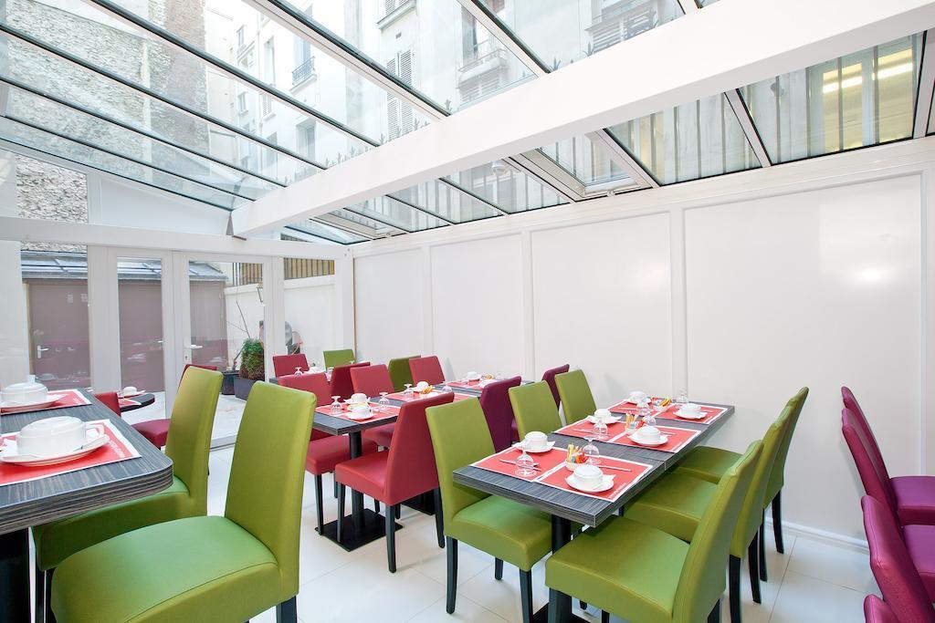 Изображение Meridional 3*