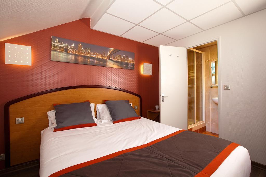 Картинка Meridional 3*