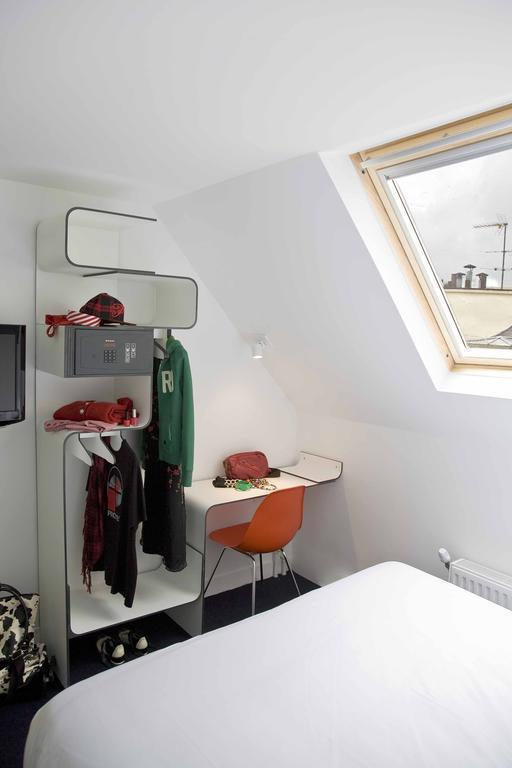 Изображение Maxim Folies 3*