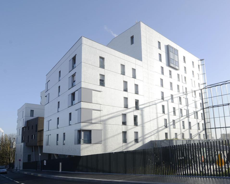 Фото Lodge In 3*