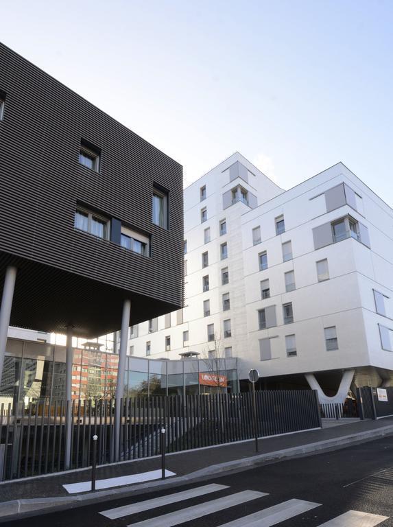 Изображение Lodge In 3*