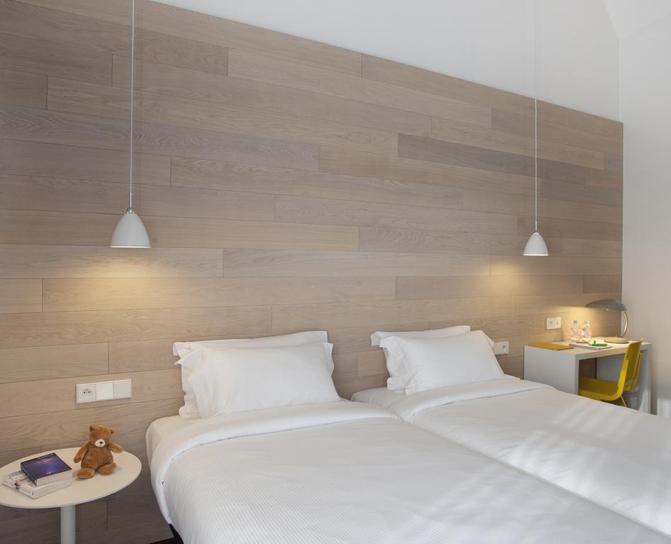 Фотография Opera 3*