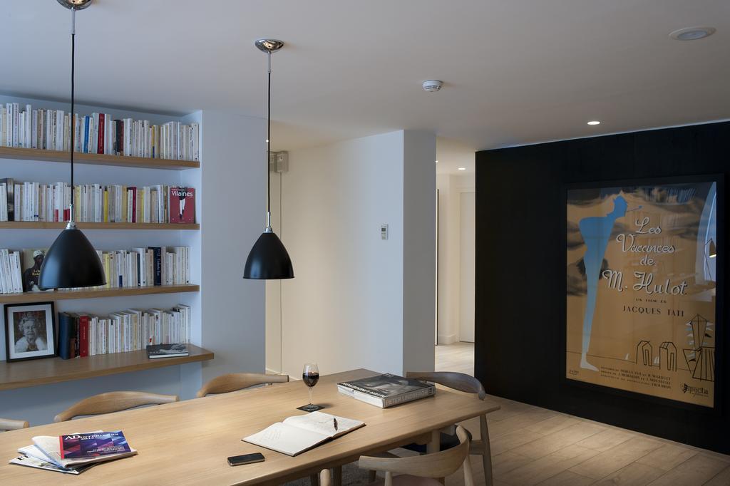 Изображение Opera 3*