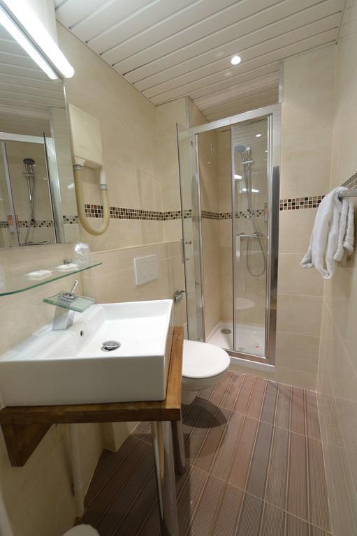 Изображение Pavillon De Montmartre 3*