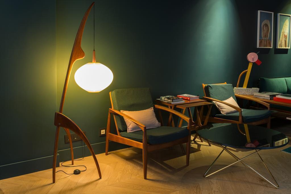 Изображение Coq Hotel Paris 4*