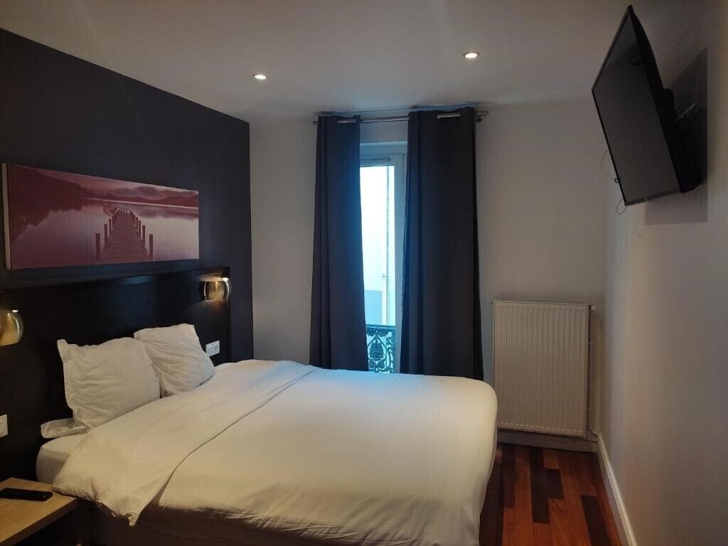 Фотография Luxelthe 2*